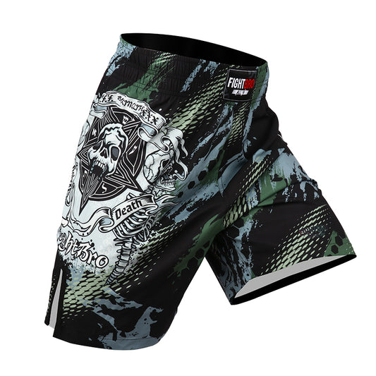 Fight Shorts