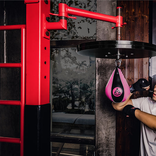 Punchingball