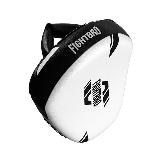 Champ F342 Comb Pads