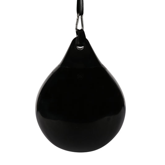 Water Bag