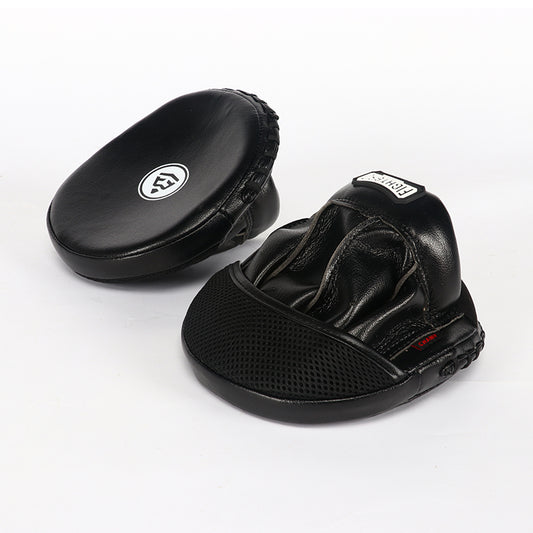 Champ F345 Speed Mitts