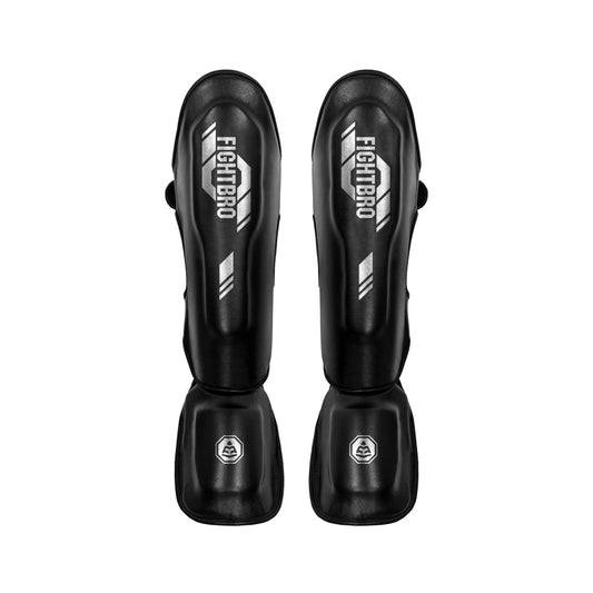 Champ F229 Kickboxing Shin Guards