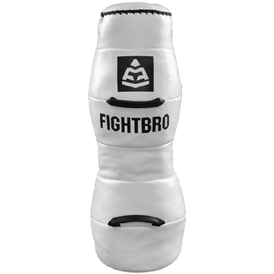 Mannequin MMA avec kit de suspension