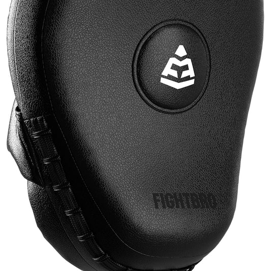 Champ F346 Contoured Champ Focus Mitts