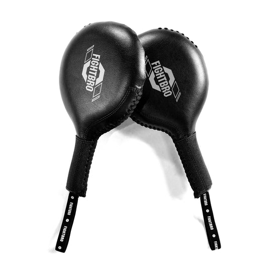 Champ F350 Target Paddles