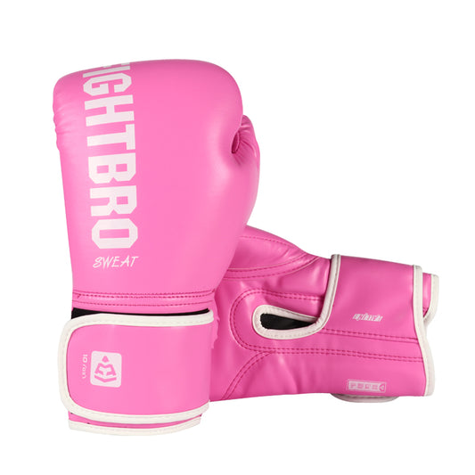 Sweat VS1 Gloves - Classic