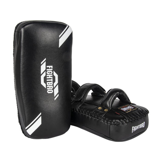 Champ F343 Thai Kick Pads