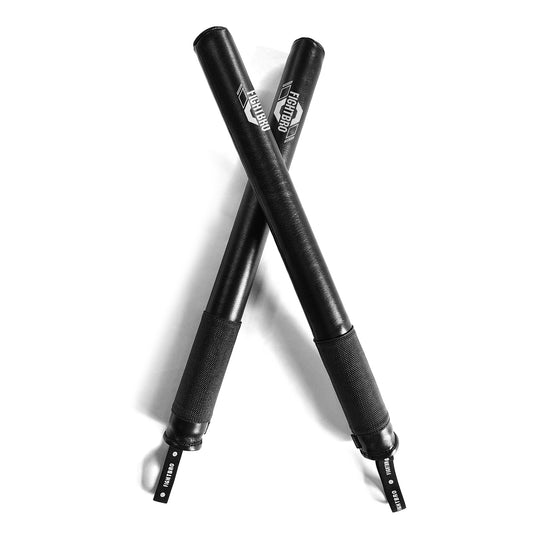 Champ F349 Striking Sticks