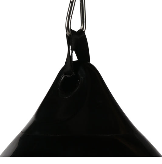 Poche à eau