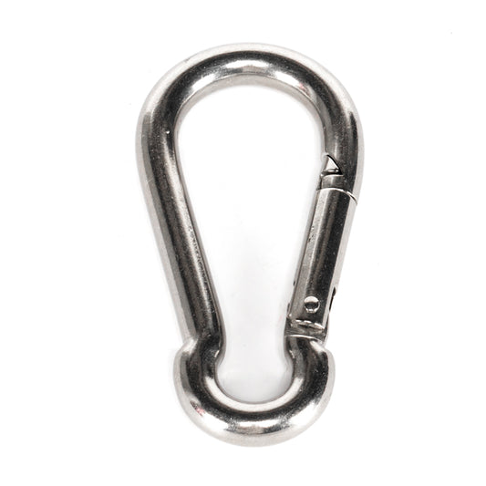 M10 Carabiner