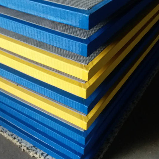 C180 Judo Tatami Mat