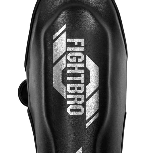 Champ F229 Shin Guards