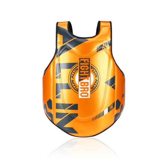 Sweat Series Competition Chest Shield - Unisize