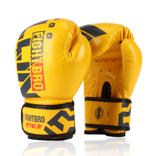 Kids Boxing Gloves - Classic Collection