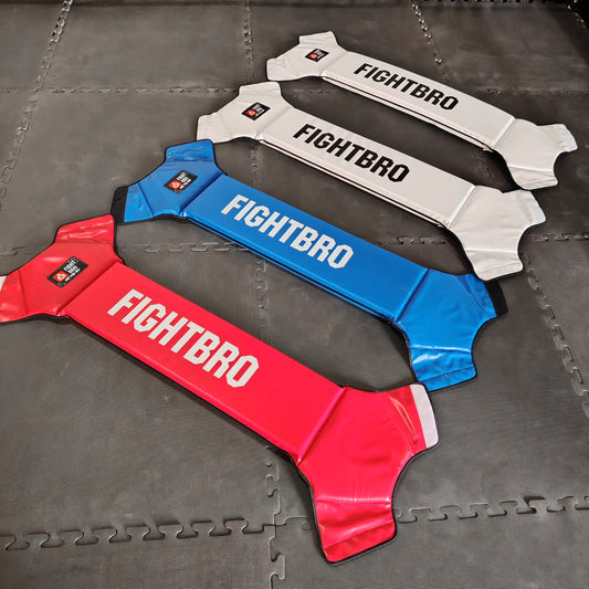 FightBro Boxing Ring Corner Pad