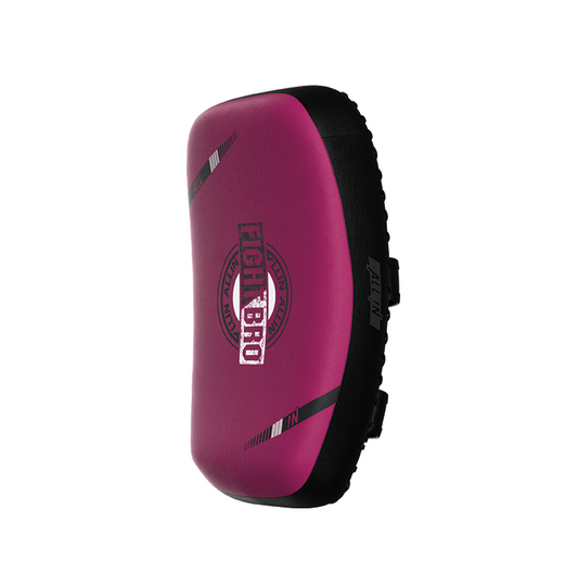 Champ Thai Kick Pads