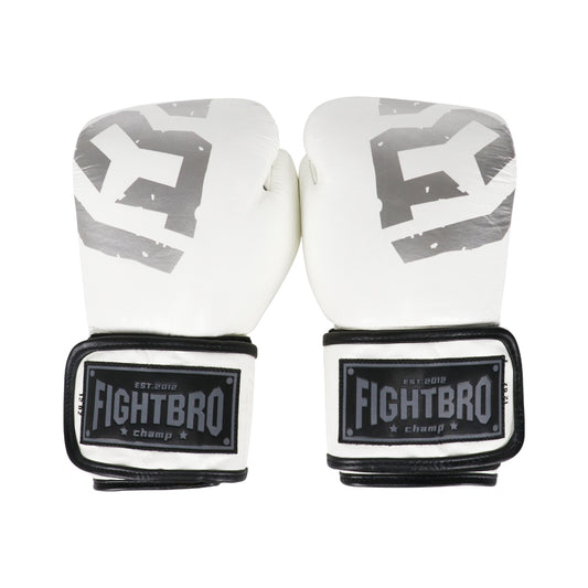Champ F102 Elite Boxing Gloves
