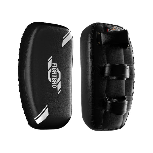 Champ F343 Thai Kick Pads