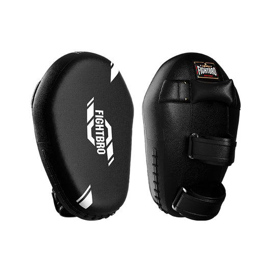 Champ F342 Comb Pads