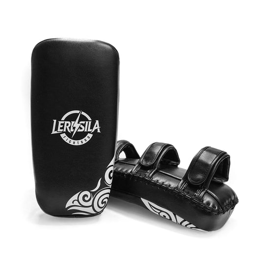 Champ F343 Thai Kick-Pads