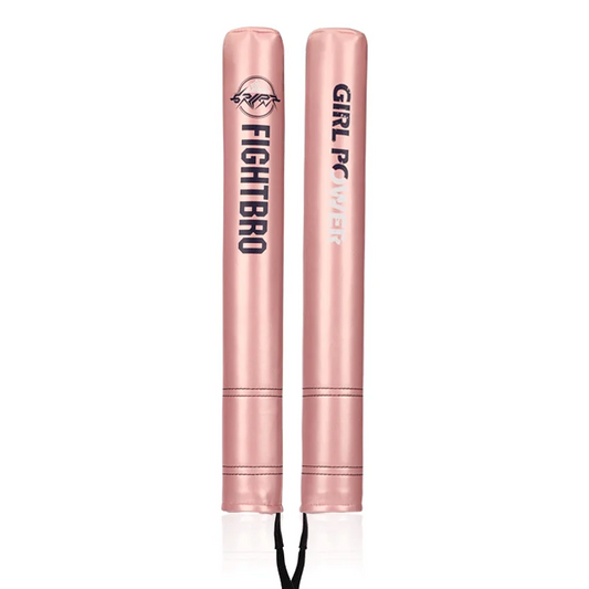 Sweat Series Striking Sticks