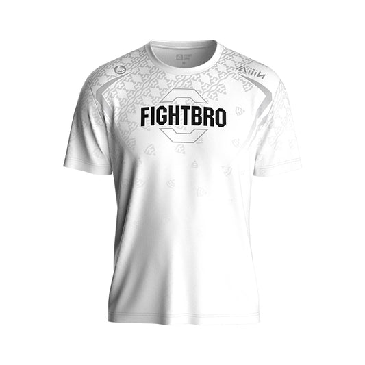 SilkTec Training T-Shirt