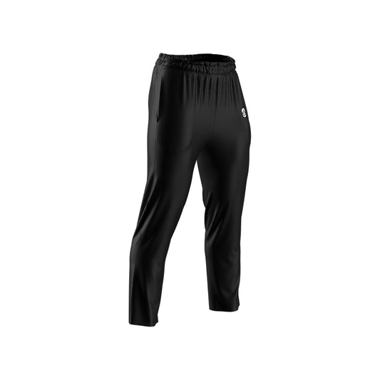 Track Pants