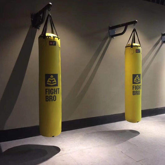 5ft Duron Straight Bag