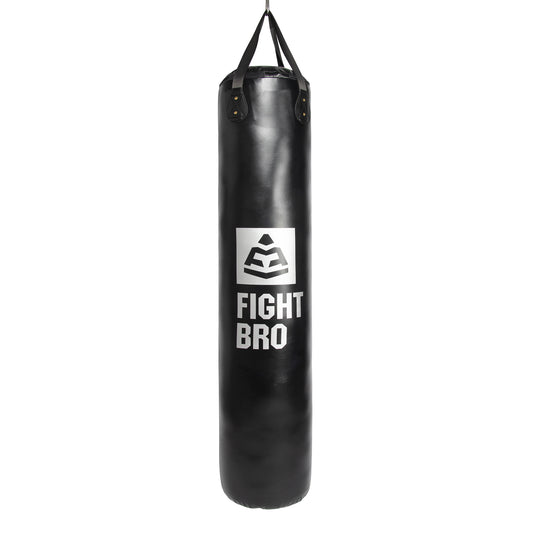 6ft Duron Straight Bag