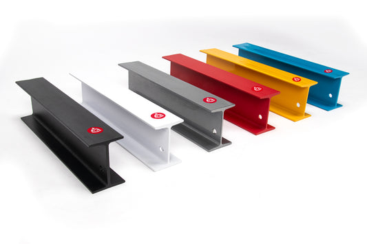 Sliding Rail (Straight)