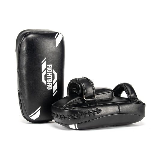 Champ F347 Light Kick Pads