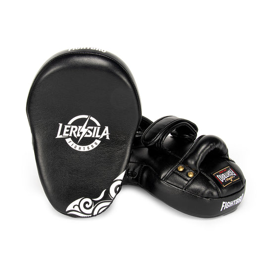 Champ F342 Combo Pads