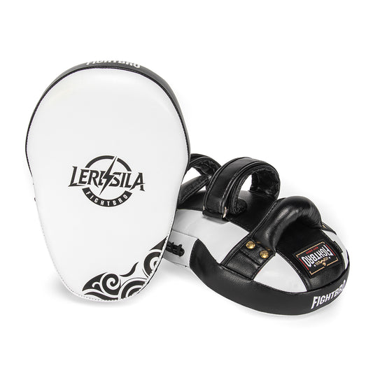 Champ F342 Combo Pads