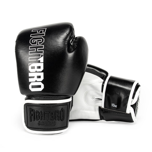 Champ F032 Sparring Boxing Gloves