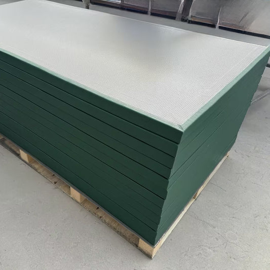 C230 Judo Tatami Mat
