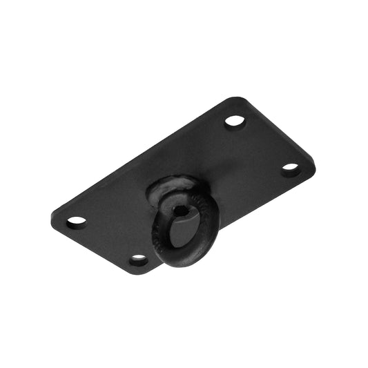 Rack-Mount Hook