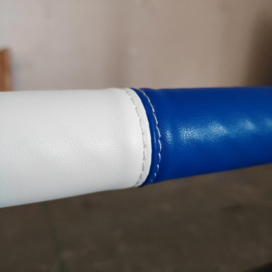 FightBro Boxing Ring Rope - with Cover