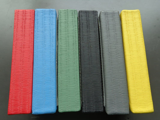 C230 Judo Tatami Mat