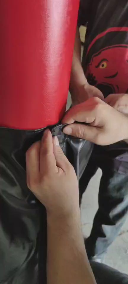 FightBro Ring/Cage Skirt