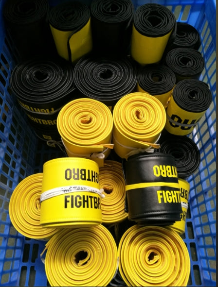 FightBro Boxing Ring Rope Cover