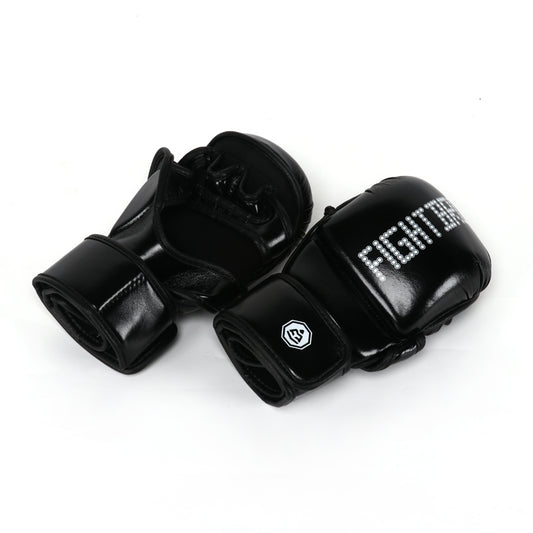 Champ F180 MMA Sparring Gloves