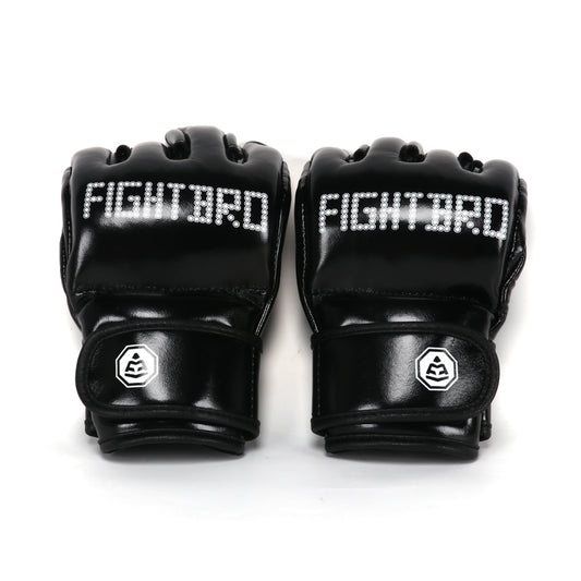 Champ F165 MMA Fight Gloves