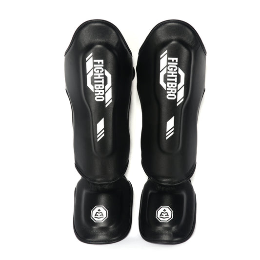 Champ F229 Shin Guards
