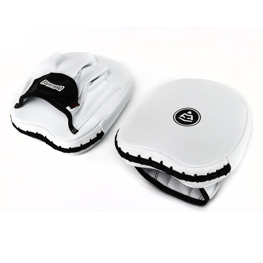 Champ F348 Boxpratzen