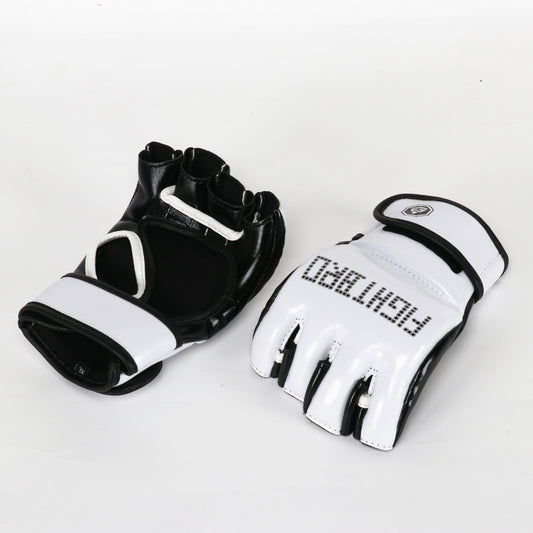 Champ F165 MMA Fight Gloves