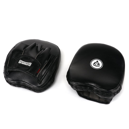 Champ F348 Boxpratzen