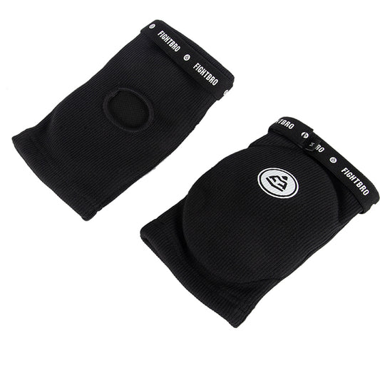 F221 Elbow Pads