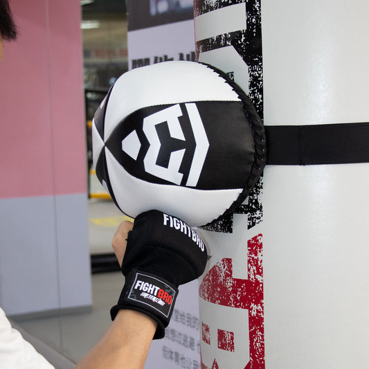 Accessoire Uppercut
