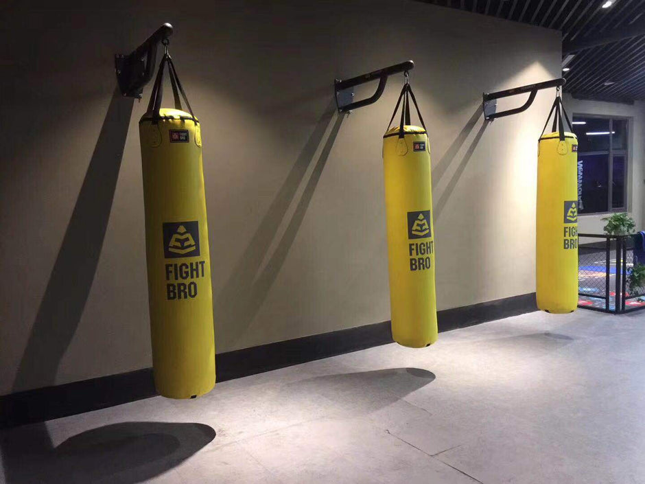 Workout Rings Boxing Professional Boxing Rings for Competition and Training in USA ...
