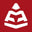 FIGHTBRO logo
